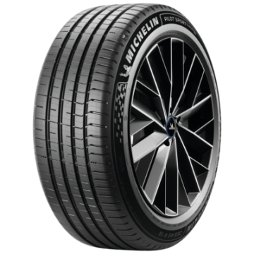 MICHELIN 265/40R 21 105Y TL Pi.Sport-5 Energy XL EXTRA LOAD OSEBNA VOZILA